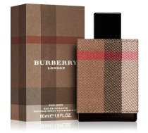 Burberry London for Men Smaržas EDT 50 ml (3386463039632)
