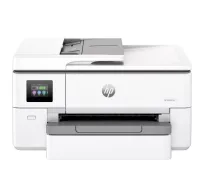 HP OfficeJet Pro 9720e Tintes printeris (53N95B)