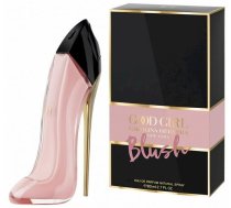 Carolina Herrera Good Girl Blush Smaržas EDP 80 ml (8411061056806)