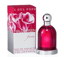 Jesus Del Pozo Halloween Freesia Tualetes Е«dens EDT 100 ml (8431754342092)