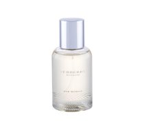 Burberry Weekend Parfimērijas ūdens sievietēm EDP 50ml (3614227748323)