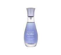 Davidoff Cool Water Parfimērijas ūdens EDP 50ml (3616305187581)