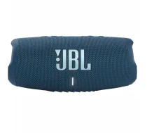 JBL Charge 5 PortatД«vs skaДјrunis (JBLCHARGE5BLU)
