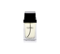 Carolina Herrera Chic Tualetes ūdens EDT 100ml (8411061311608)