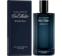 Davidoff Cool Water Reborn Intense Parfimērijas ūdens EDP M 50 ml (3616305187567)