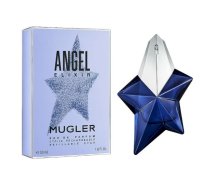 Thierry Mugler Angel Smaržas EDP 50 ml Refillable (3439600056532)