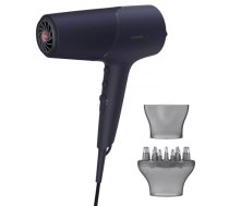 Philips 5000 series BHD510/00 Fēns 2300W (BHD510/00PHS)