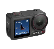 DJI Osmo Action 5 Pro Adventure Combo (CP.OS.00000350.02)