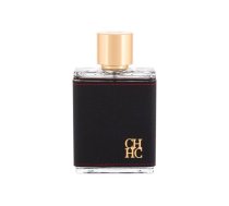 Carolina Herrera CH Tualetes ūdens EDT 100ml (8411061067925)