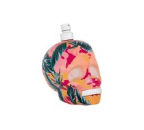 Police To Be Parfimērijas ūdens EDP 125ml (679602174114)