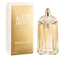 Thierry Mugler Alien Goddess Smaržas EDP Refillable 60 ml (3439601204611)