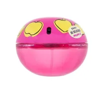 DKNY Be Delicious Parfimērijas ūdens EDP 100ml (085715950413)