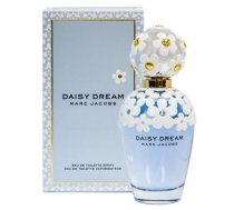 Marc Jacobs Daisy Dream Smaržas EDT 100 ml (3607349764241)