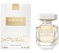 Elie Saab Le Parfum in White Smaržas EDP 50 ml (3423473997559)