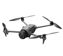DJI Mavic 4 Pro Fly More Combo ar DJI RC 2 drons (CP.MA.00000848.01)