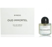 Byredo Oud Immortel SmarЕѕas EDP 100 ml (7340032806236)