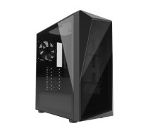 Cooler Master CMP 520L Midi Tower Datora korpuss (CP520-KGNN-S03)