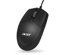 Acer OMW910 Vadu OptiskДЃ Pele 1000DPI (OMW910)
