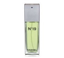 Chanel No.19 Smaržas EDT 100 ml (3145891194708)