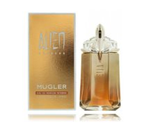 Thierry Mugler Alien Goddess Intense Smaržas EDP 60 ml (3614273673419)