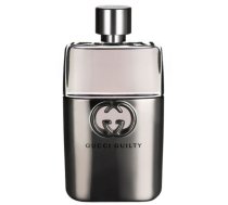 Gucci Guilty Pour Homme Smaržas EDT 90 ml Tester (2859984955220)