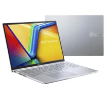 Asus VivoBook 16 Portatīvais dators Intel Core i9-13900H / 16 GB / 1TB / 16" / Windows 11 Home (F1605VA-WS96)