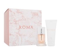 Laura Biagiotti Roma Tualetes ūdens EDT 25ml (8058045437116)
