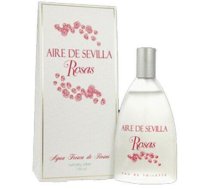 Instituto Espanol Aire de Sevilla Tualetes ūdens EDT 150ml (8411047135761)