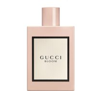 Gucci Bloom Smaržas EDP / 100 ml (8005610481005)