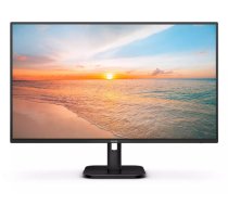 Philips 1000 Series 27E1N1100A/00 Monitors 27" (27E1N1100A/00)