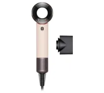Dyson HD19 Supersonic Travel Matu Fēns (492457-01)