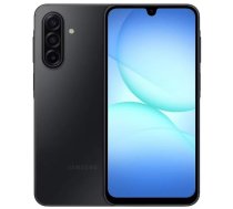 Samsung Galaxy A17 5G Viedtālrunis 4GB / 128GB Black (SM-A176BZKAEUE)