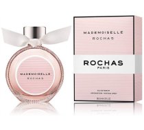 Rochas Mademoiselle Rochas Smaržas EDP 90 ml (3386460081016)