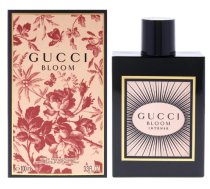 Gucci Bloom Intense Smaržas EDP 100 ml (3616304249716)