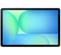 Samsung Galaxy Tab S10 FE Planšetdators 10.9'' / 12GB / 256GB (SM-X520NZAPEUB)