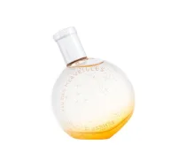 Hermes Eau Des Merveilles Tualetes Е«dens EDT 30ml (3346130008453)
