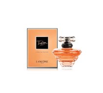Lancôme Tresor Smaržas EDP 30 ml (3147758034905)