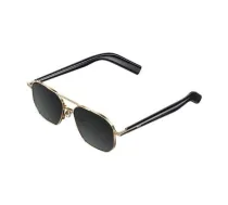 Xiaomi Mijia ViedДЃs Audio Brilles Aviator BHR08VYGL (BHR08VYGL)