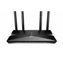 TP-Link Archer AX23 Rūteris (ARCHER AX23)