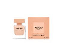Narciso Rodriguez Narciso Poudree SmarЕѕas EDP 50 ml (3423478840454)