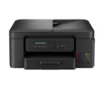 Brother DCP-T730DW Daudzfunkciju tintes printeris (DCPT730DWYJ1)