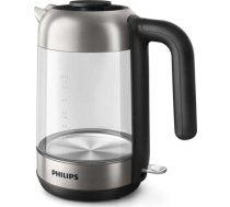 Philips HD9339/80 Tējkanna (HD9339/80)