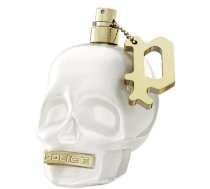 Police To Be Parfimērijas ūdens EDP 40ml (679602159135)