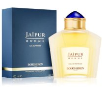 Boucheron Jaipur Homme Smaržas EDP 100 ml (3386460036528)