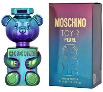 Moschino Toy 2 Pearl Smaržas EDP 30 ml (8011003878598)