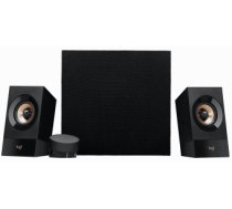 Logitech Z533 2.1 SkaДјruЕ†i 60W (980-001054)