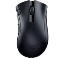Razer DeathAdder V2 X HyperSpeed Bezvadu spД“Дјu pele (RZ01-04130100-R3G1)