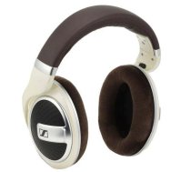 Sennheiser HD 599 Austiņas (506831)