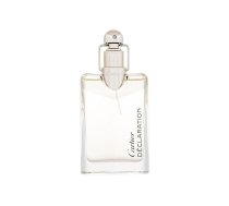 Cartier Déclaration Tualetes ūdens EDT 50ml (3432240506771)