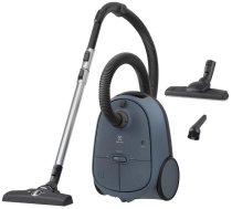 Electrolux EB61C2DBP CilindriskДЃ putekДјu sЕ«cД“js (EB61C2DBP)